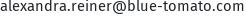E-Mail