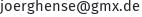 E-Mail