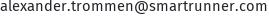 E-Mail