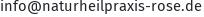 E-Mail