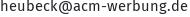 E-Mail