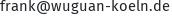 E-Mail