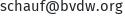 E-Mail