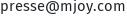 E-Mail