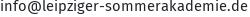 E-Mail