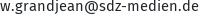 E-Mail