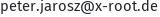 E-Mail