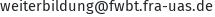 E-Mail
