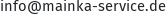 E-Mail