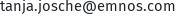 E-Mail
