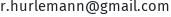 E-Mail