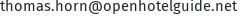 E-Mail
