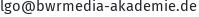 E-Mail