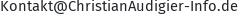E-Mail