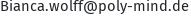 E-Mail