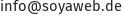 E-Mail