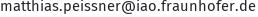 E-Mail