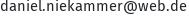 E-Mail