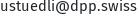 E-Mail
