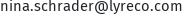 E-Mail