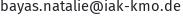 E-Mail