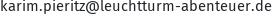 E-Mail