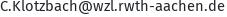 E-Mail