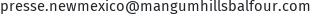 E-Mail