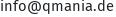 E-Mail