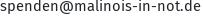E-Mail