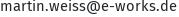 E-Mail