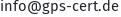 E-Mail