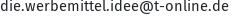 E-Mail