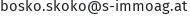 E-Mail