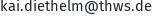 E-Mail