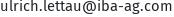E-Mail