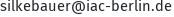 E-Mail