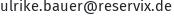 E-Mail