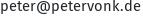 E-Mail