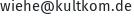E-Mail