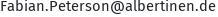 E-Mail