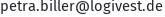 E-Mail