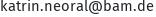 E-Mail