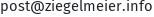 E-Mail