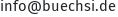 E-Mail