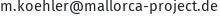 E-Mail