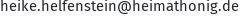 E-Mail