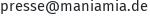 E-Mail