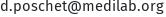 E-Mail