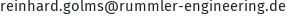 E-Mail